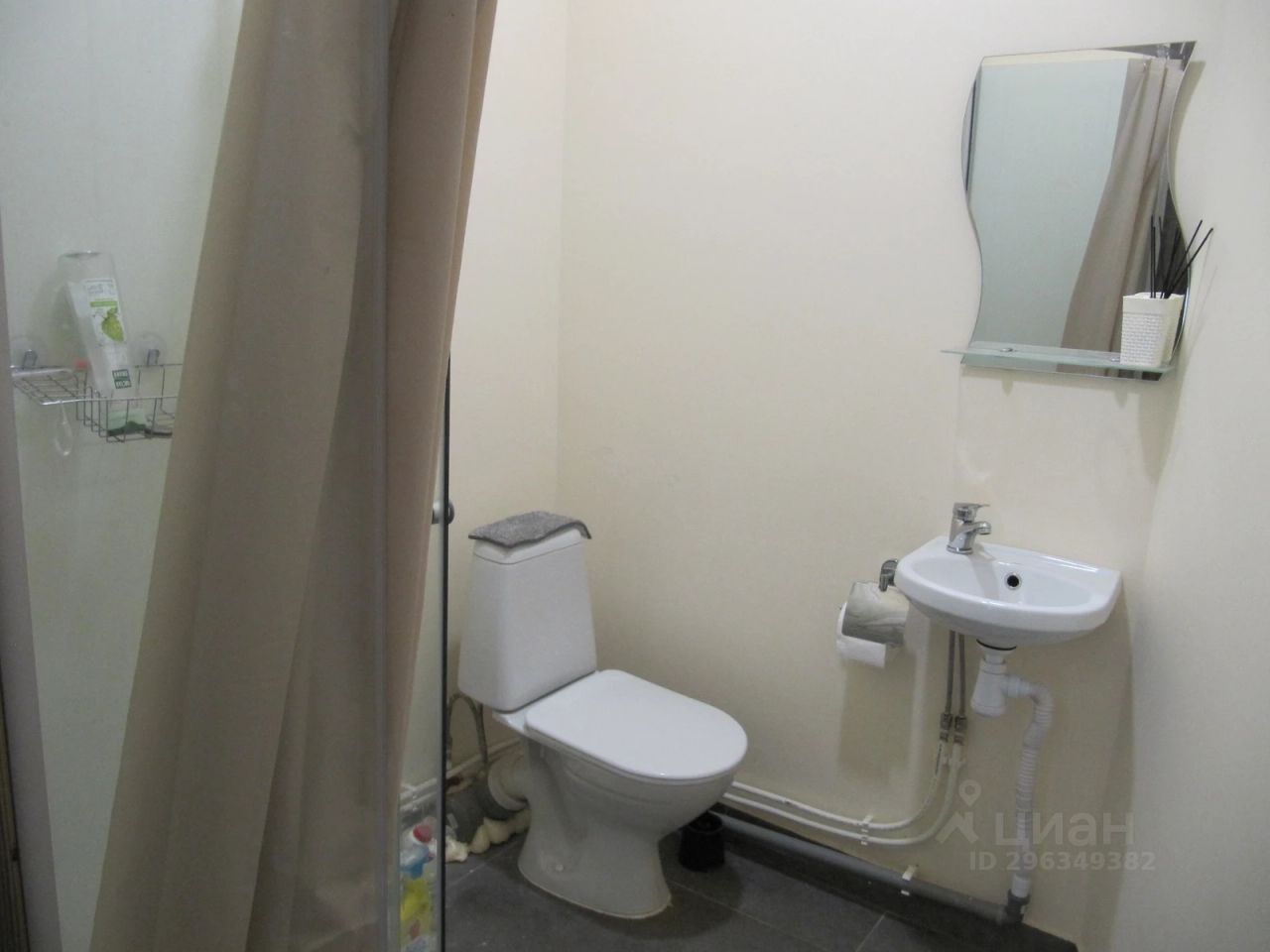 Продажа комнаты Дровяной переулок, 8