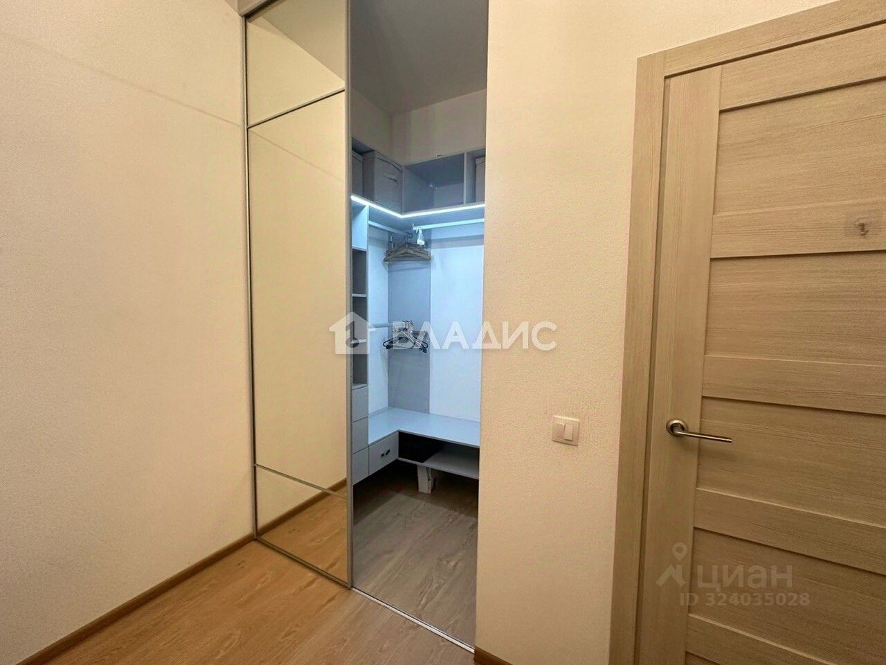 Продажа 1-комн квартиры на вторичном рынке 1-й Предпортовый проезд, 13