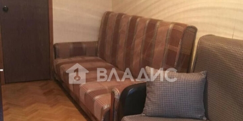 2-комн квартира ул Оршанская,  д. 8,  к. 1