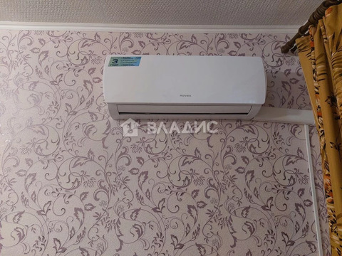 Продажа 1-комн квартиры на вторичном рынке Люберцы, Хлебозаводской проезд,  д. 9