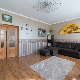 Продажа 1-комн квартиры на вторичном рынке ул Железноводская,  д. 5