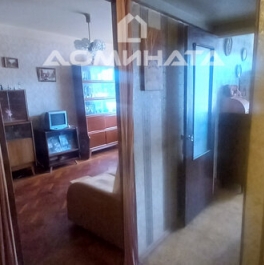 Продажа 1-комн квартиры на вторичном рынке Металлистов пр-кт,  д. 50