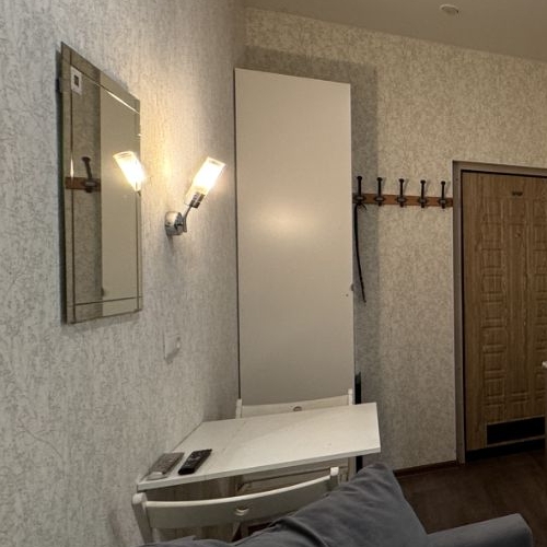 Студия Морская набережная, 39к3А