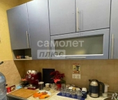 Продать Квартиры вторичка улица Судакова  14 