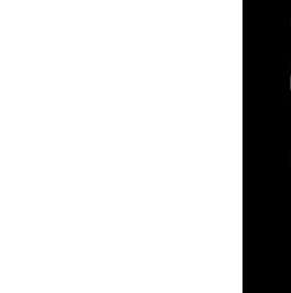 Аренда 1-комн квартиры на вторичном рынке Южнобутовская улица, д. 33 Аренда 1-комн квартиры на вторичном рынке Южнобутовская улица, д. 33