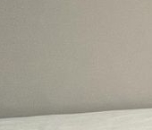 Сдать в аренду Квартиры вторичка Автозаводская улица, 23С120   