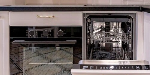 1-комн квартира Дунайский проспект, 7к7