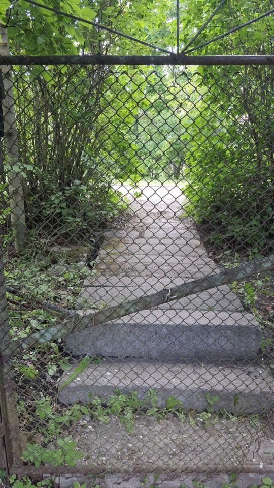 Продажа земли Красное Село, Зеленая улица, 32