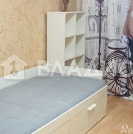 Продажа 2-комн квартиры на вторичном рынке Новокузьминская 4-я ул,  д. 4