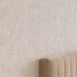 Продажа 1-комн квартиры на вторичном рынке проспект Магеллана, 5