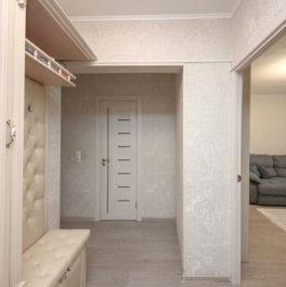 Продажа 2-комн квартиры на вторичном рынке Кузнечики, ул Генерала Стрельбицкого,  д. 7