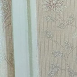 Аренда 2-комн квартиры на вторичном рынке Луга, улица Мелиораторов,  д. 9А