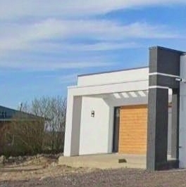 Продажа дома д. Пигелево, улица Морской Пехоты Продажа дома д. Пигелево, улица Морской Пехоты