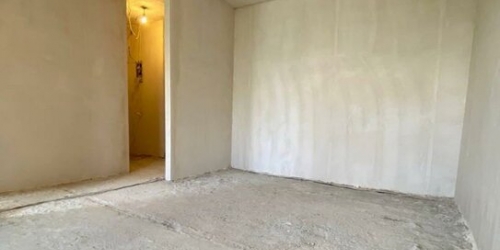 1-комн квартира Зарайская улица,  д. 31