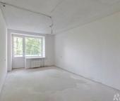 Продать Квартиры вторичка улица Василисы Кожиной  8 к3 