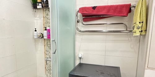 2-комн квартира ул Аргуновская,  д. 10,  к. 1