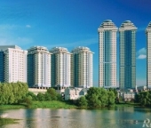Продать Квартиры вторичка ул Мосфильмовская  70 2