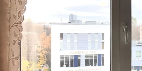 2-комн квартира Заневский проспект, 28-30-32