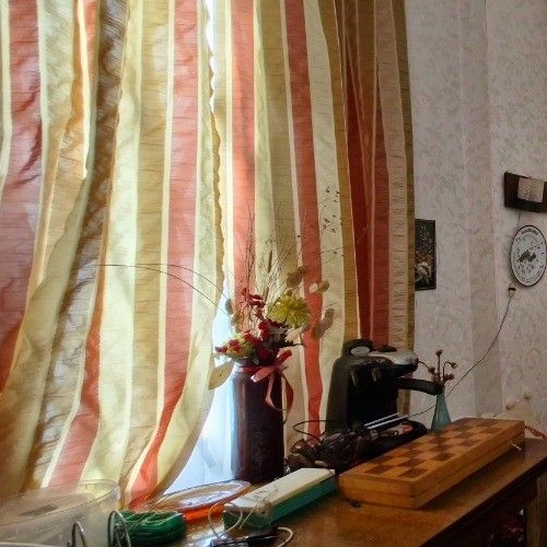 Коттедж/дом Дивенка кп, Дивенская садоводческий массив,  д. 274