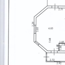 Продажа дома Еглизи садоводческий массив Продажа дома Еглизи садоводческий массив