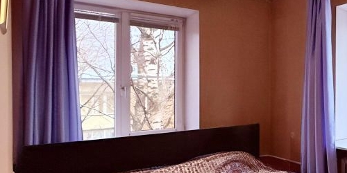 2-комн квартира проспект Науки, 12К5