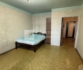 Продать Квартиры вторичка Дмитровское ш  55А 