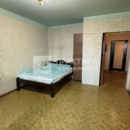 Продажа 2-комн квартиры на вторичном рынке Дмитровское ш,  д. 55А