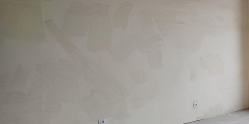 3-комн квартира улица Чапаева, 18