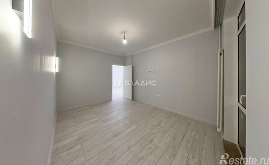 Продажа 4-комн квартиры на вторичном рынке улица Потаповская Роща,  д. 24 к1