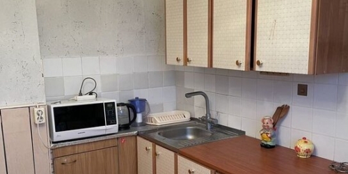 2-комн квартира Корнейчука ул,  д. 41А