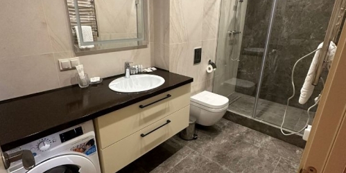 3-комн квартира Вязовая улица,  д. 10