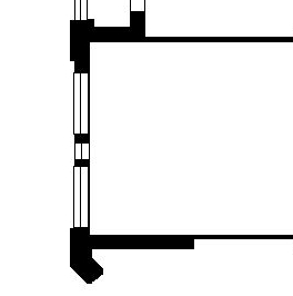 Продажа 3-комн квартиры на вторичном рынке улица Гастелло, 7 Продажа 3-комн квартиры на вторичном рынке улица Гастелло, 7