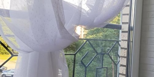 2-комн квартира Фермское шоссе, 16