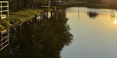 3-комн квартира Петергоф, Суворовская улица, 3к10