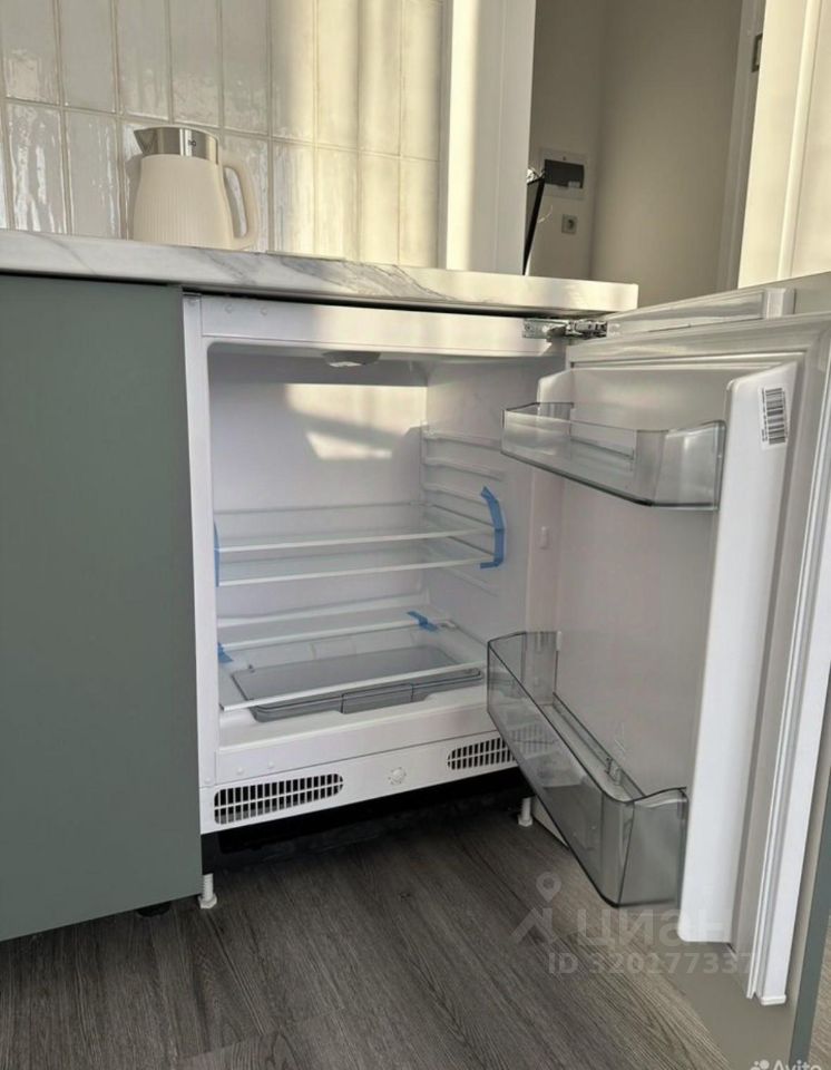 Аренда студии проспект Ветеранов, 200