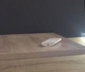 Продать Квартиры вторичка Химки, Совхозная улица, 14   