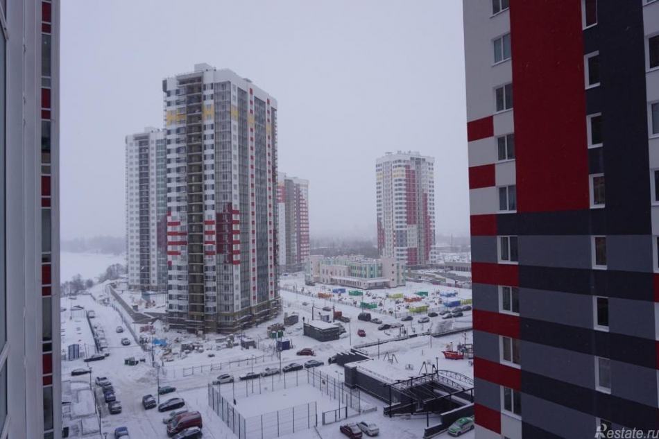 Продажа студии Петро-Славянка п, Советский пр-кт ,  д. 34к3,  к. 3