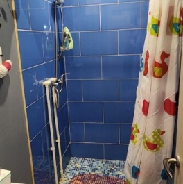 Продажа 6-комн квартиры на вторичном рынке ул Разъезжая,  д. 3