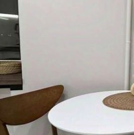 Продажа 2-комн квартиры на вторичном рынке Дубининская улица, 11С2