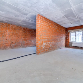 Продажа 4-комн квартиры на вторичном рынке микрорайон Сходня, Новая улица,  д. 20