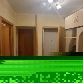 Аренда 1-комн квартиры на вторичном рынке улица Наташи Ковшовой,  д. 11