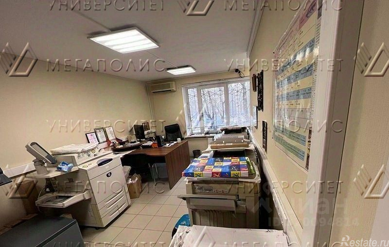 Аренда ПСН ул Сторожевая,  д. 27