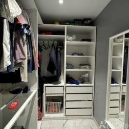 Продажа 1-комн квартиры на вторичном рынке Видное г, Битцевский проезд,  д. 9