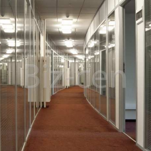 Офис Большой Сампсониевский пр-т,  д. 68