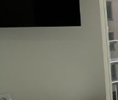 Сдать в аренду Квартиры вторичка Полтавский проезд, 3   