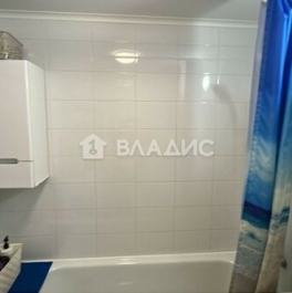 Продажа 1-комн квартиры на вторичном рынке улица Михайлова,  д. 30А к1