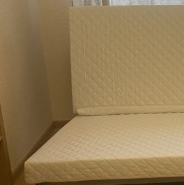 Аренда 1-комн квартиры на вторичном рынке Мурино, улица Шоссе в Лаврики, 57к3 Аренда 1-комн квартиры на вторичном рынке Мурино, улица Шоссе в Лаврики, 57к3