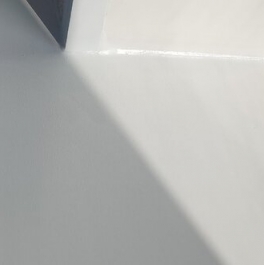 Продажа 2-комн квартиры на вторичном рынке Заречная улица,  д. 15 к1