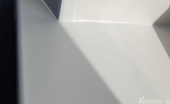 Продажа 2-комн квартиры на вторичном рынке Заречная улица,  д. 15 к1