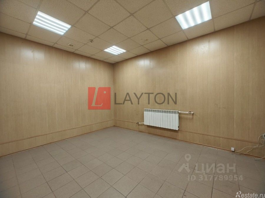 Аренда отдельного здания Старопетровский проезд,  д. 7А с19